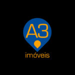 a3-imoveis-site-logo