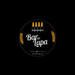 bardalapa-barra-site-logo