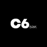 c6bank-site-logo