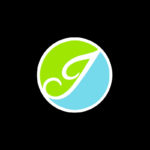 jardimoceanico-tur-site-logo