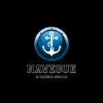 navegue-nautica-site