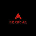 res-principe-site-logo