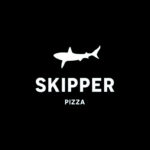 skipper-logo-site