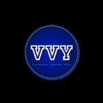 vvy-logo-site