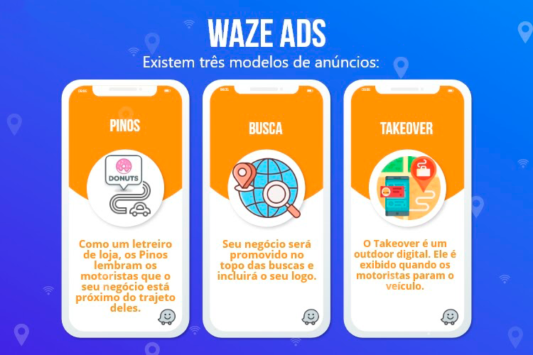 waze-ads-3-tipos-de-anuncios