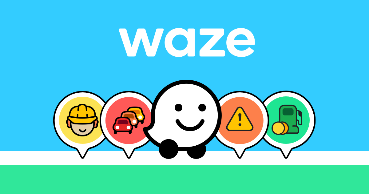 Waze Ads Vale A Pena Entenda Como Funciona Avancyber