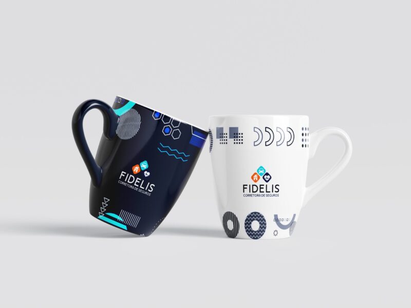 Fidelis Corretora