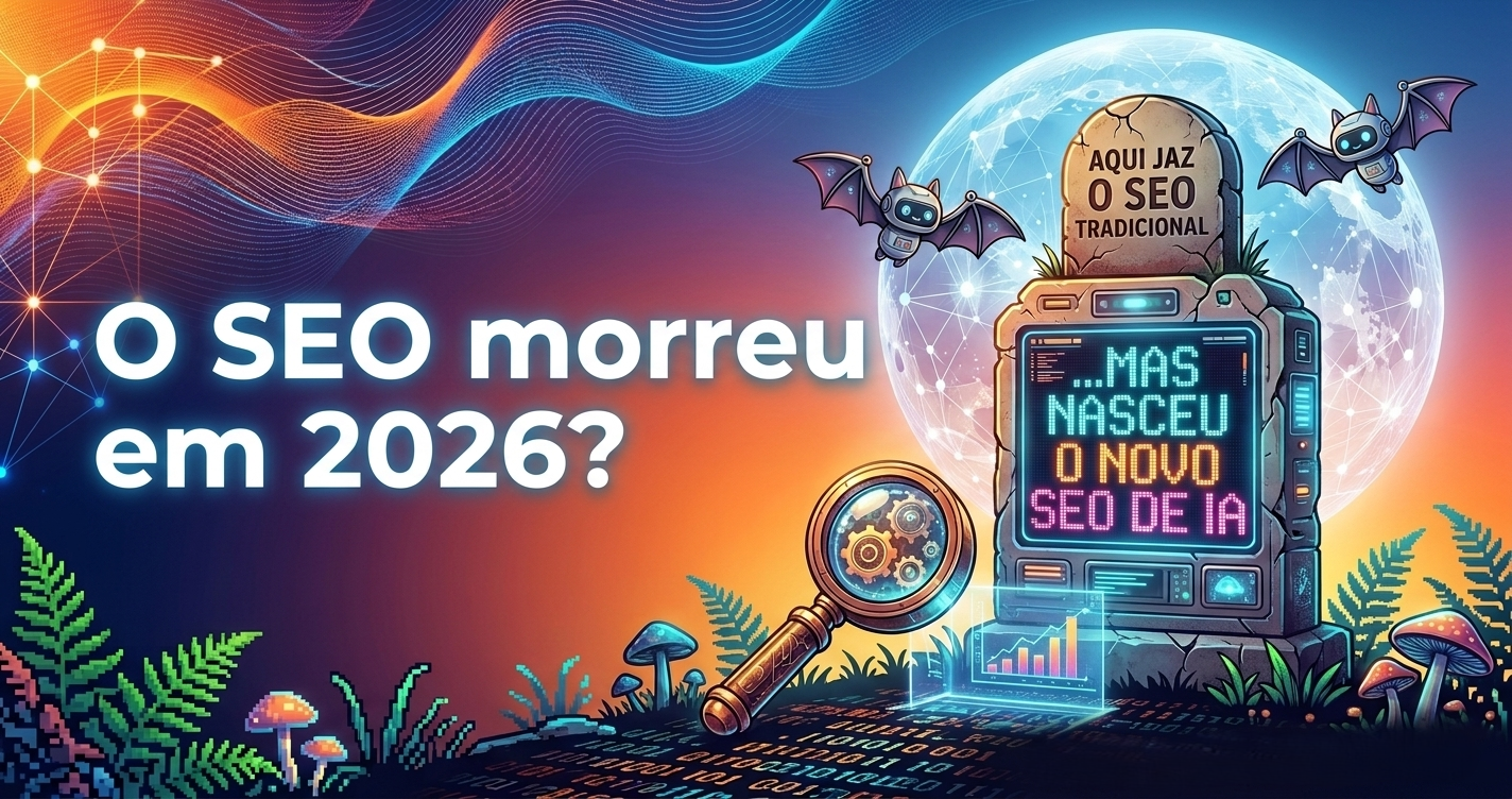 seo-para-ia-2026