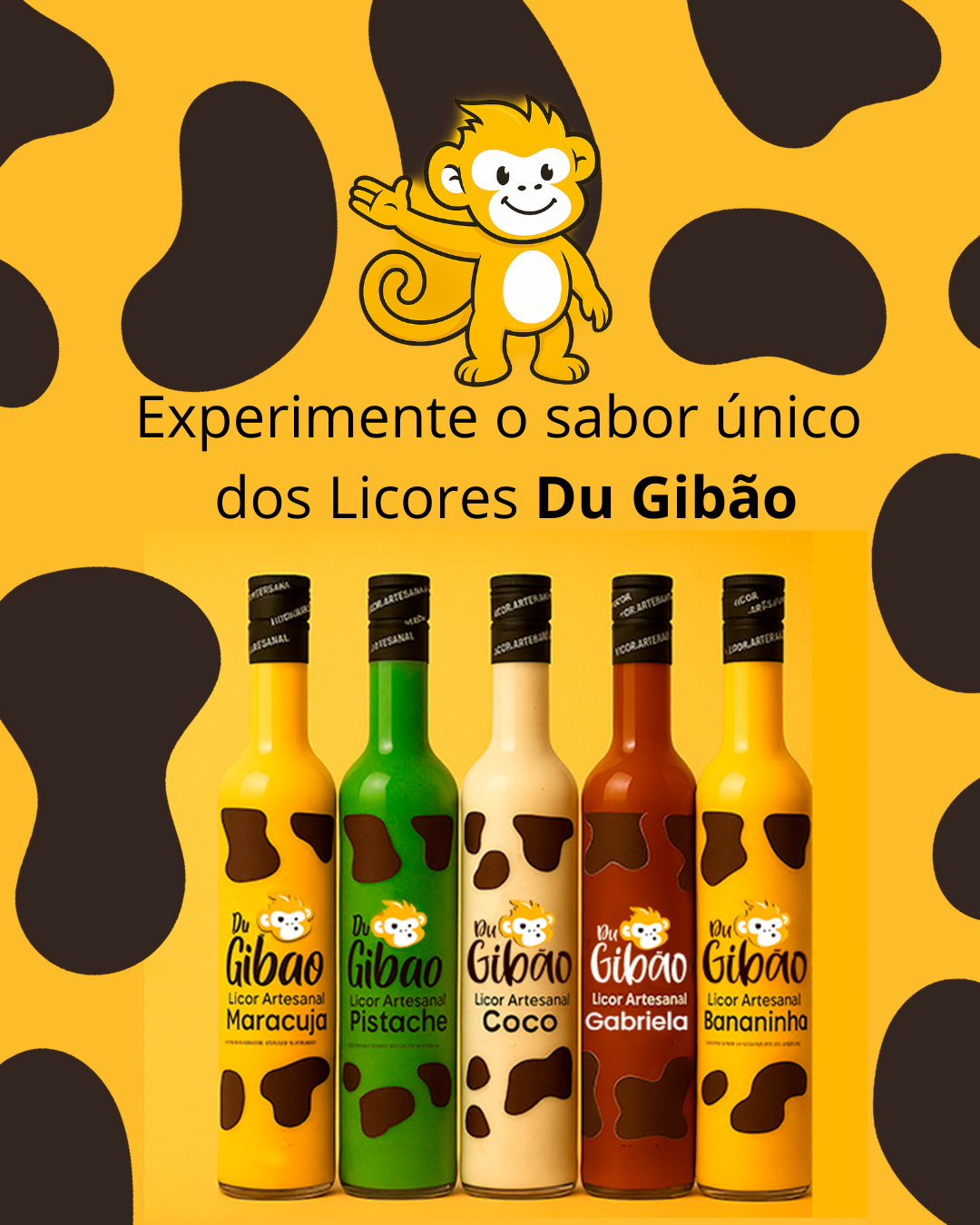 Du Gibão