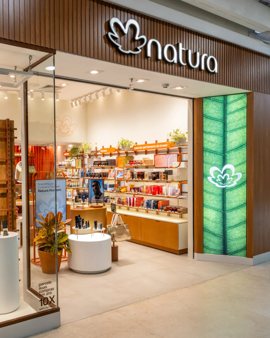 Natura