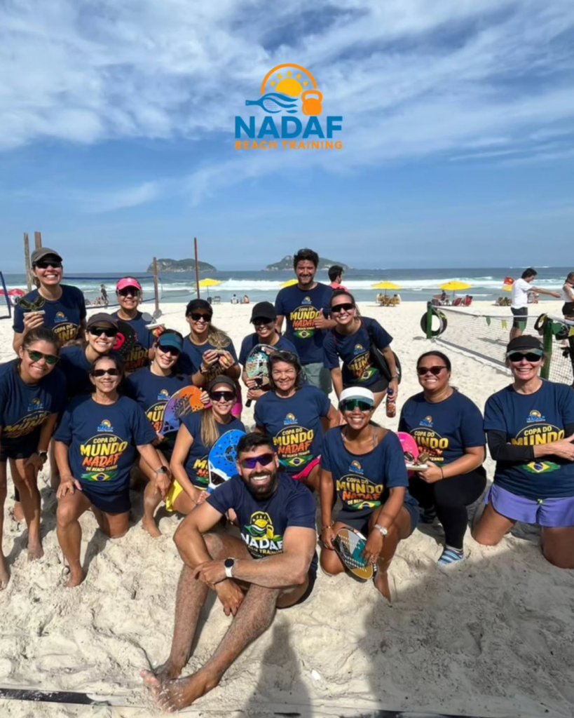 projeto-nadaf-beach-training