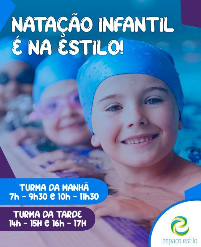 Estilo Barra