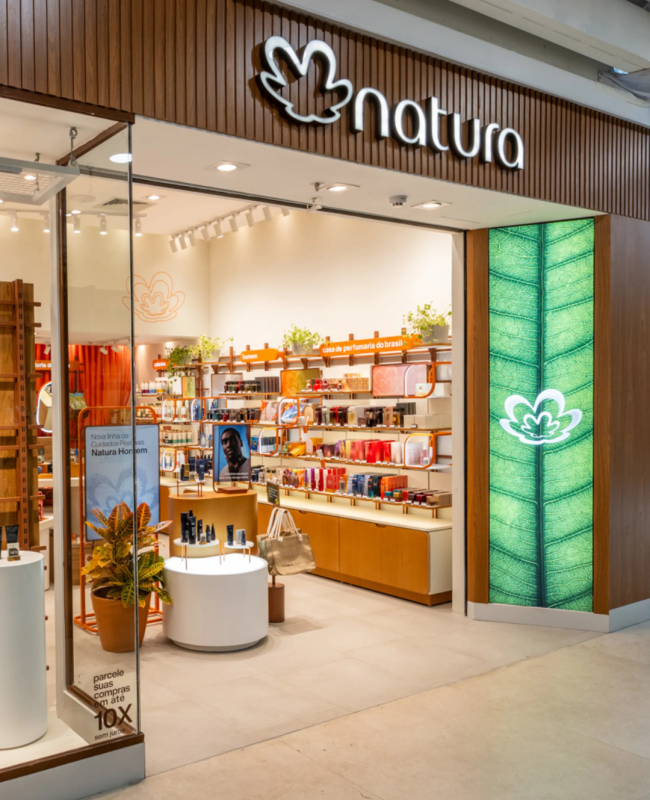 Natura