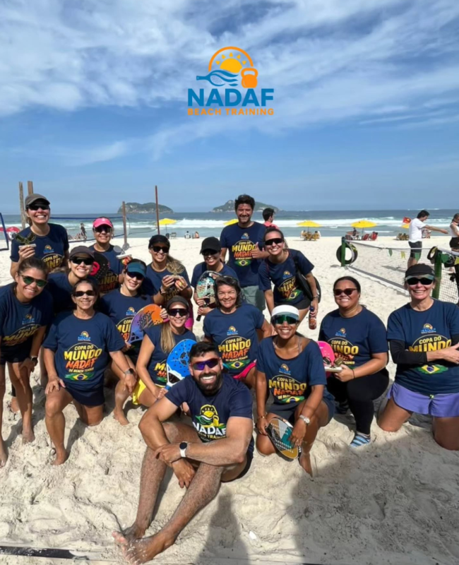 projeto-nadaf-beach-training